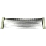 AllPoints 641022 Blade Assembly