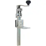 AllPoints Foodservice Parts & Supplies 65100 Edlund® #1 Can Opener
