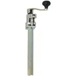 AllPoints 65101 Opener