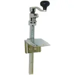 AllPoints Foodservice Parts & Supplies 65102 Edlund® #2 Can Opener
