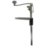 AllPoints Foodservice Parts & Supplies 65174 Edlund® #U-12 Can Opener