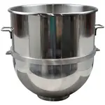 AllPoints 65540 Mixing Bowl
