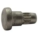 AllPoints 65555 Disc Holder Stud
