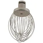 AllPoints Foodservice Parts & Supplies 65600 Wire Whip