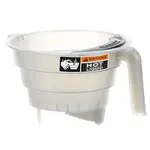 AllPoints 66104 Funnel Assembly