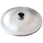 AllPoints 66107 Lid Assembly