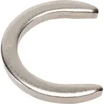 AllPoints Foodservice Parts & Supplies 66109 Beverage Dispenser Faucet Shank C-Ring