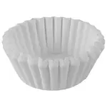 AllPoints 66111 Filter Paper