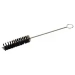 AllPoints 66151 Cleaning Brush