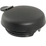 AllPoints Foodservice Parts & Supplies 66152 Vacuum Server Lid