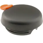 AllPoints Foodservice Parts & Supplies 66156 Vacuum Server Lid