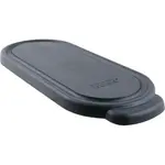 AllPoints 66197 Lid
