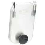 AllPoints 66219 Server Products (82545) Fountain Jar Lid