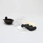 AllPoints 66279 Pump Assembly