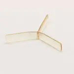 AllPoints 66282 Spacer
