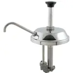AllPoints 66331 Server #83000 CP-10 Condiment Pump
