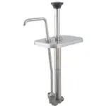 AllPoints 66336 Server #82120 FP-V Syrup/Topping Pump