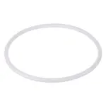AllPoints 66465 Gasket