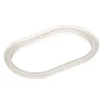 AllPoints Foodservice Parts & Supplies 66473 Bowl Gasket