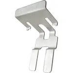 AllPoints 66475 Handle