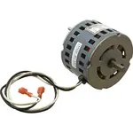 AllPoints Foodservice Parts & Supplies 66518 Motor