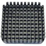 AllPoints 68100 Easy Chopper™ Pusher Block