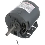 AllPoints Foodservice Parts & Supplies 681005 Motor