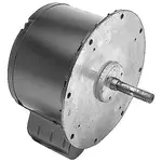 AllPoints Foodservice Parts & Supplies 681008 Motor