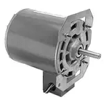 AllPoints 681009 Motor