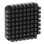 AllPoints 68101 Easy Chopper™ Pusher Block
