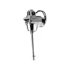 AllPoints 681016 Motor Assembly