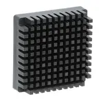 AllPoints 68102 InstaCut™ 3.5 Pusher Block