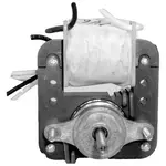 AllPoints 681021 Motor