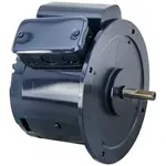 AllPoints Foodservice Parts & Supplies 681025 Blower Motor