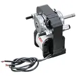 AllPoints 681026 Fan Motor