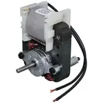 AllPoints 681027 Fan Motor