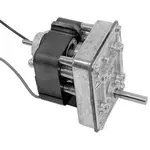AllPoints Foodservice Parts & Supplies 681028 Drive Motor