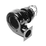 AllPoints 681034 Blower Assembly