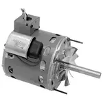 AllPoints Foodservice Parts & Supplies 681035 Motor