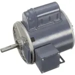 AllPoints 681038 Blower Motor