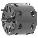 AllPoints 681042 Motor