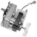 AllPoints Foodservice Parts & Supplies 681048 Drive Motor Assembly
