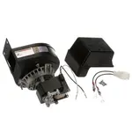 AllPoints Foodservice Parts & Supplies 681049 Blower Motor