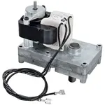 AllPoints 681054 Conveyor Motor