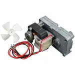 AllPoints 681055 Conveyor Motor