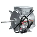 AllPoints Foodservice Parts & Supplies 681058 Blower Motor
