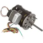 AllPoints Foodservice Parts & Supplies 681062 Motor