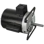 AllPoints Foodservice Parts & Supplies 681063 Blower Motor