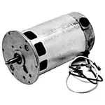 AllPoints 681069 Motor
