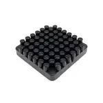 AllPoints 68107 Shaver Specialty® Pusher Block